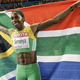 Illustration for article titled Explaining The Caster Semenya Decision, Because The IAAF Won't